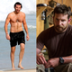 Illustration for article titled Hollywood Celebrities Shocking Weight Transformations